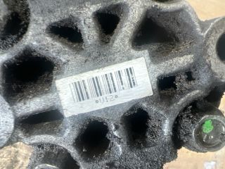 bontott TOYOTA AVENSIS T25 Kormányszervó Motor (Hidraulikus)