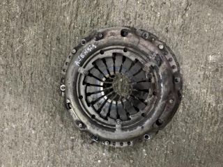 bontott TOYOTA AVENSIS T25 Kuplung Szerkezet