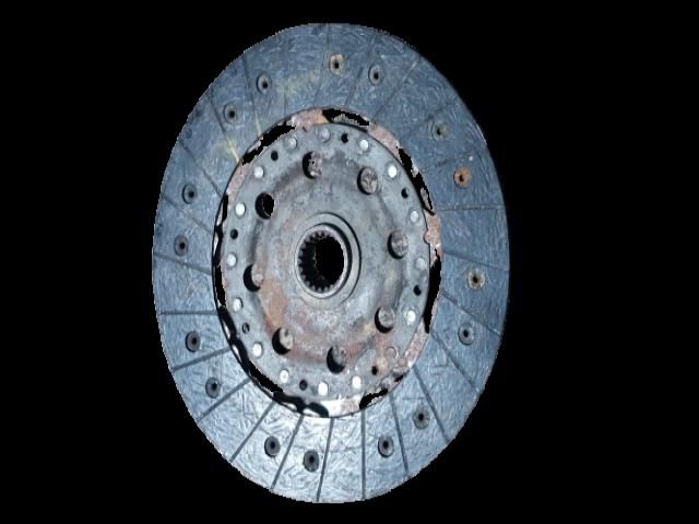 bontott TOYOTA AVENSIS T25 Kuplung Tárcsa