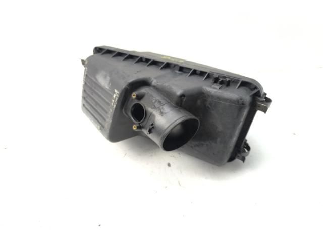 bontott TOYOTA AVENSIS T25 Légszűrő Ház