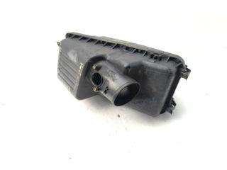 bontott TOYOTA AVENSIS T25 Légszűrő Ház