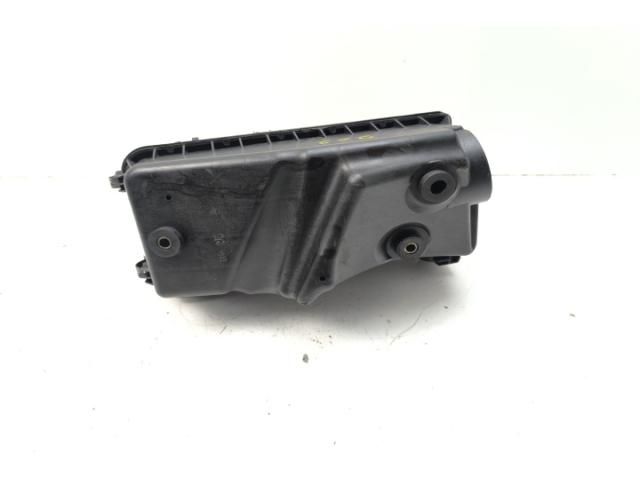 bontott TOYOTA AVENSIS T25 Légszűrő Ház