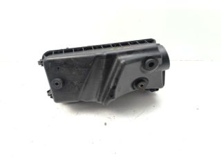 bontott TOYOTA AVENSIS T25 Légszűrő Ház