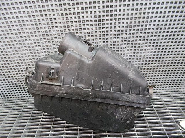 bontott TOYOTA AVENSIS T25 Légszűrő Ház