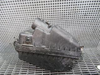 bontott TOYOTA AVENSIS T25 Légszűrő Ház