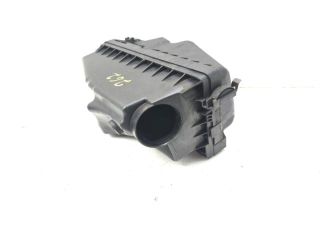 bontott TOYOTA AVENSIS T25 Légszűrő Ház