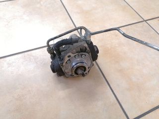 bontott TOYOTA AVENSIS T25 Nagynyomású Szivattyú