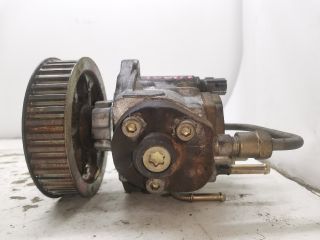 bontott TOYOTA AVENSIS T25 Nagynyomású Szivattyú