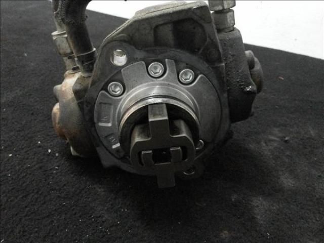 bontott TOYOTA AVENSIS T25 Nagynyomású Szivattyú