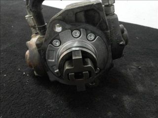 bontott TOYOTA AVENSIS T25 Nagynyomású Szivattyú