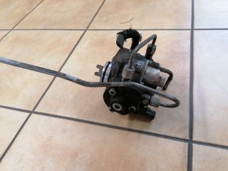 bontott TOYOTA AVENSIS T25 Nagynyomású Szivattyú