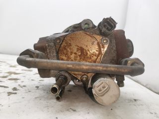 bontott TOYOTA AVENSIS T25 Nagynyomású Szivattyú