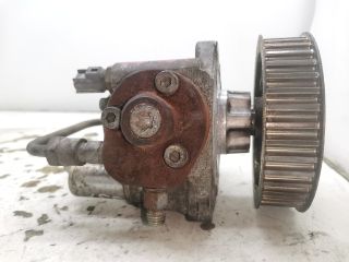 bontott TOYOTA AVENSIS T25 Nagynyomású Szivattyú