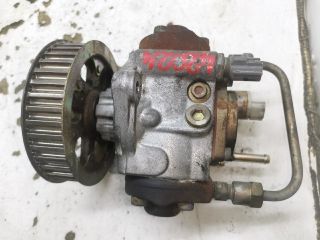 bontott TOYOTA AVENSIS T25 Nagynyomású Szivattyú