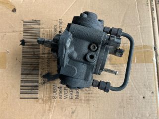 bontott TOYOTA AVENSIS T25 Nagynyomású Szivattyú