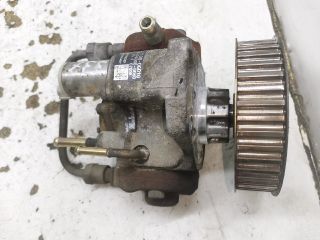 bontott TOYOTA AVENSIS T25 Nagynyomású Szivattyú