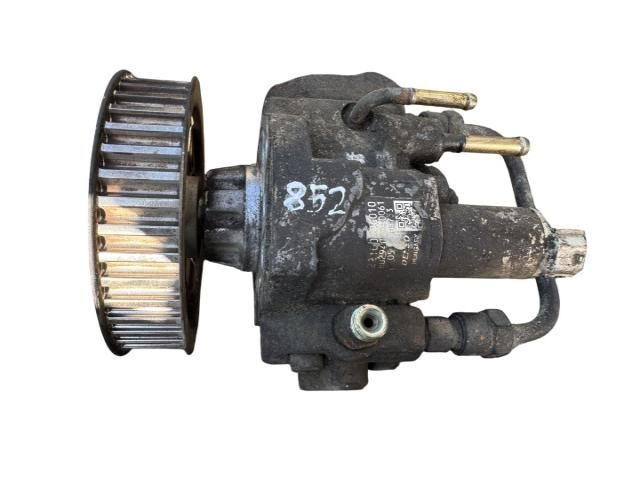 bontott TOYOTA AVENSIS T25 Nagynyomású Szivattyú