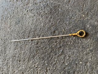 bontott TOYOTA AVENSIS T25 Nívópálca