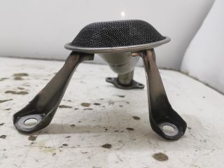 bontott TOYOTA AVENSIS T25 Olajszivattyú Szűrőkosár