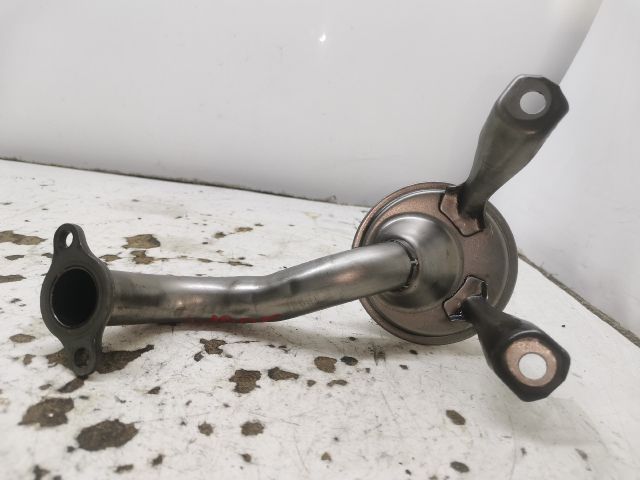 bontott TOYOTA AVENSIS T25 Olajszivattyú Szűrőkosár