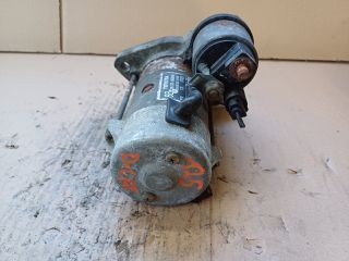 bontott TOYOTA AVENSIS T25 Önindító