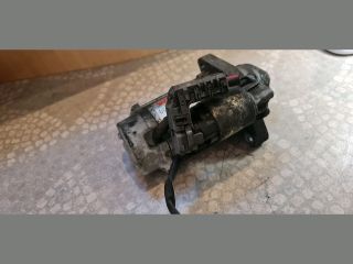 bontott TOYOTA AVENSIS T25 Önindító