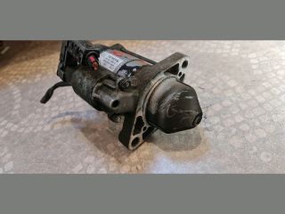 bontott TOYOTA AVENSIS T25 Önindító