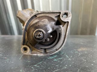 bontott TOYOTA AVENSIS T25 Önindító