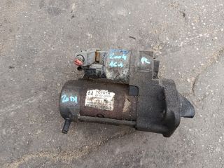 bontott TOYOTA AVENSIS T25 Önindító