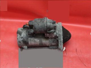 bontott TOYOTA AVENSIS T25 Önindító