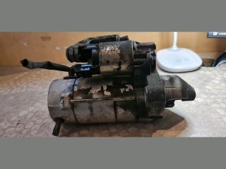 bontott TOYOTA AVENSIS T25 Önindító