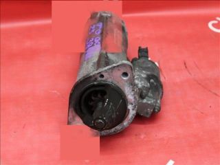 bontott TOYOTA AVENSIS T25 Önindító