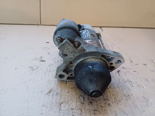 bontott TOYOTA AVENSIS T25 Önindító