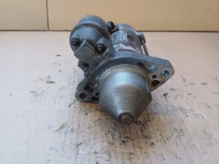 bontott TOYOTA AVENSIS T25 Önindító