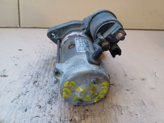 bontott TOYOTA AVENSIS T25 Önindító