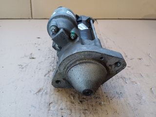 bontott TOYOTA AVENSIS T25 Önindító