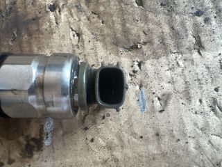 bontott TOYOTA AVENSIS T25 Porlasztó (1 db)