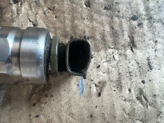 bontott TOYOTA AVENSIS T25 Porlasztó (1 db)