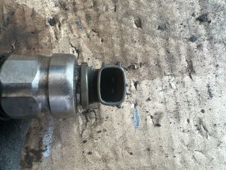 bontott TOYOTA AVENSIS T25 Porlasztó (1 db)