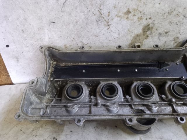 bontott TOYOTA AVENSIS T25 Szelepfedél