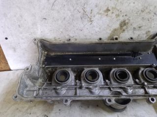 bontott TOYOTA AVENSIS T25 Szelepfedél