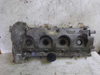 bontott TOYOTA AVENSIS T25 Szelepfedél