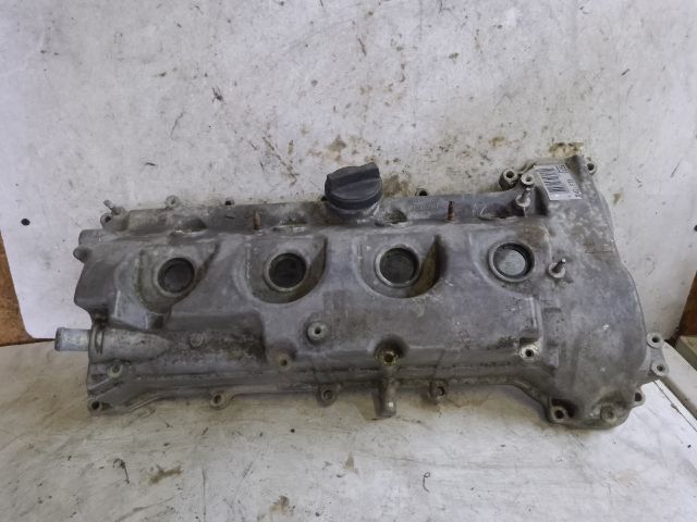 bontott TOYOTA AVENSIS T25 Szelepfedél