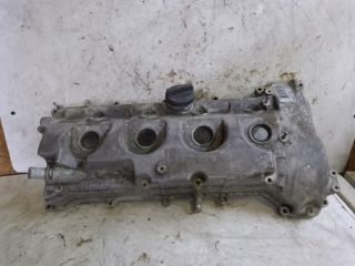 bontott TOYOTA AVENSIS T25 Szelepfedél