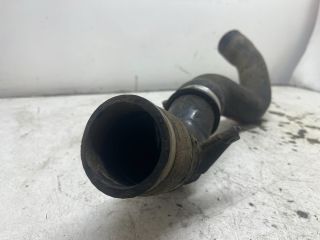 bontott TOYOTA AVENSIS T25 Turbócső