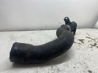 bontott TOYOTA AVENSIS T25 Turbócső