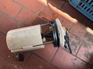 bontott TOYOTA AVENSIS T25 Üzemanyag Szivattyú