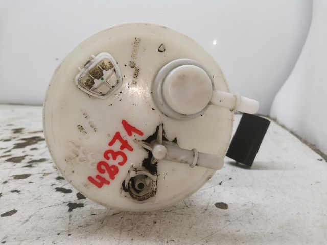 bontott TOYOTA AVENSIS T25 Üzemanyagszint Jeladó