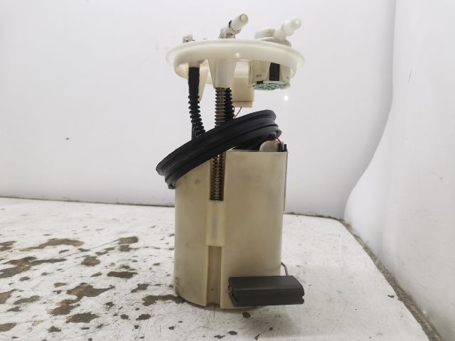 bontott TOYOTA AVENSIS T25 Üzemanyagszint Jeladó