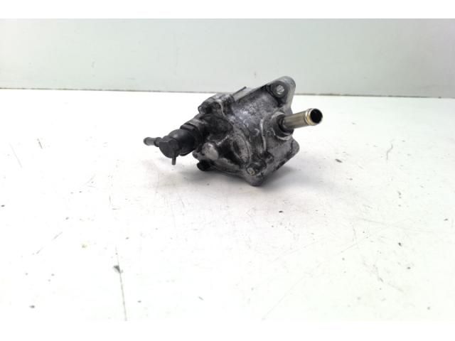 bontott TOYOTA AVENSIS T25 Vákumpumpa